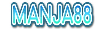 MANJA88