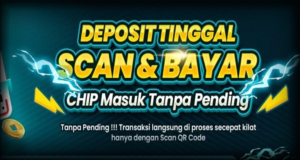 Manja88 Mobile