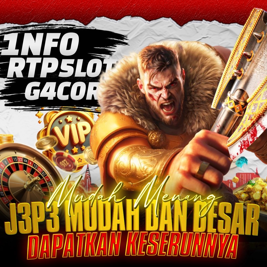 MANJA88 🚀 Era Baru Main Game Online Modern Yang Paling Seru Banget