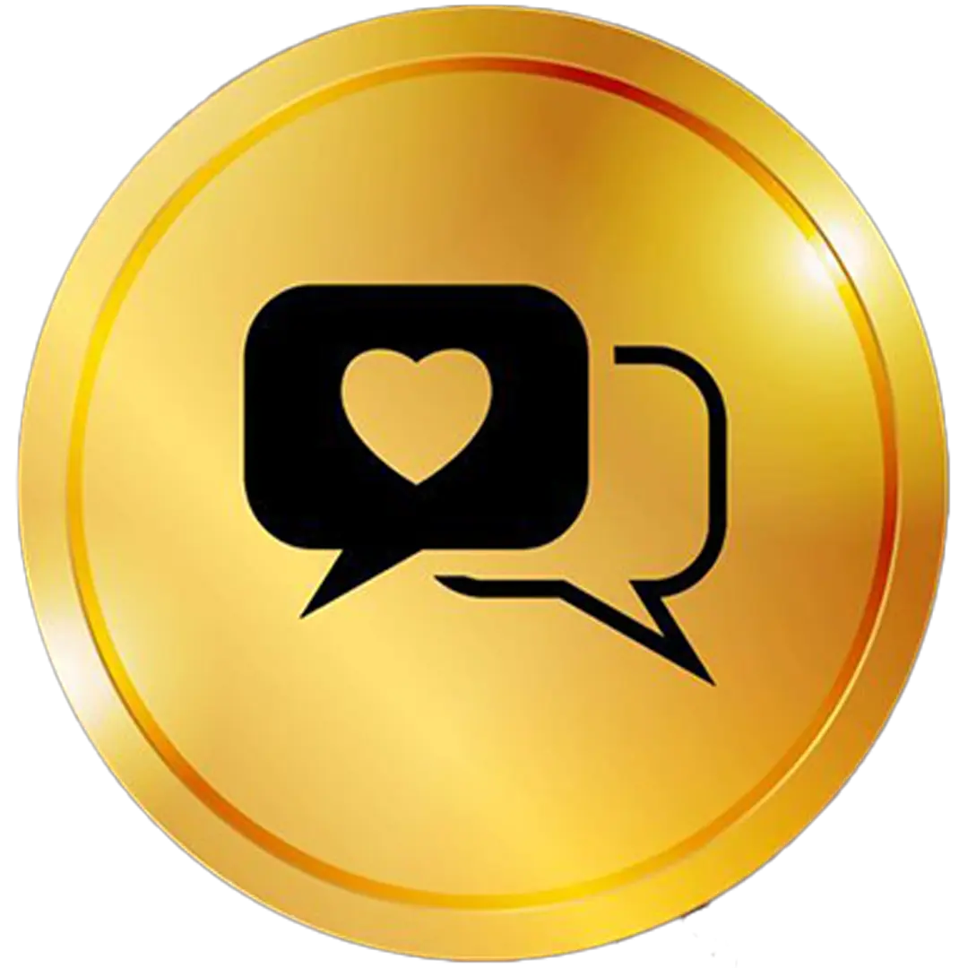 LIVE CHAT MANJA88