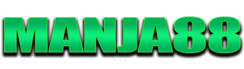 Logo Manja88