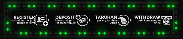 Manja88 Jackpot